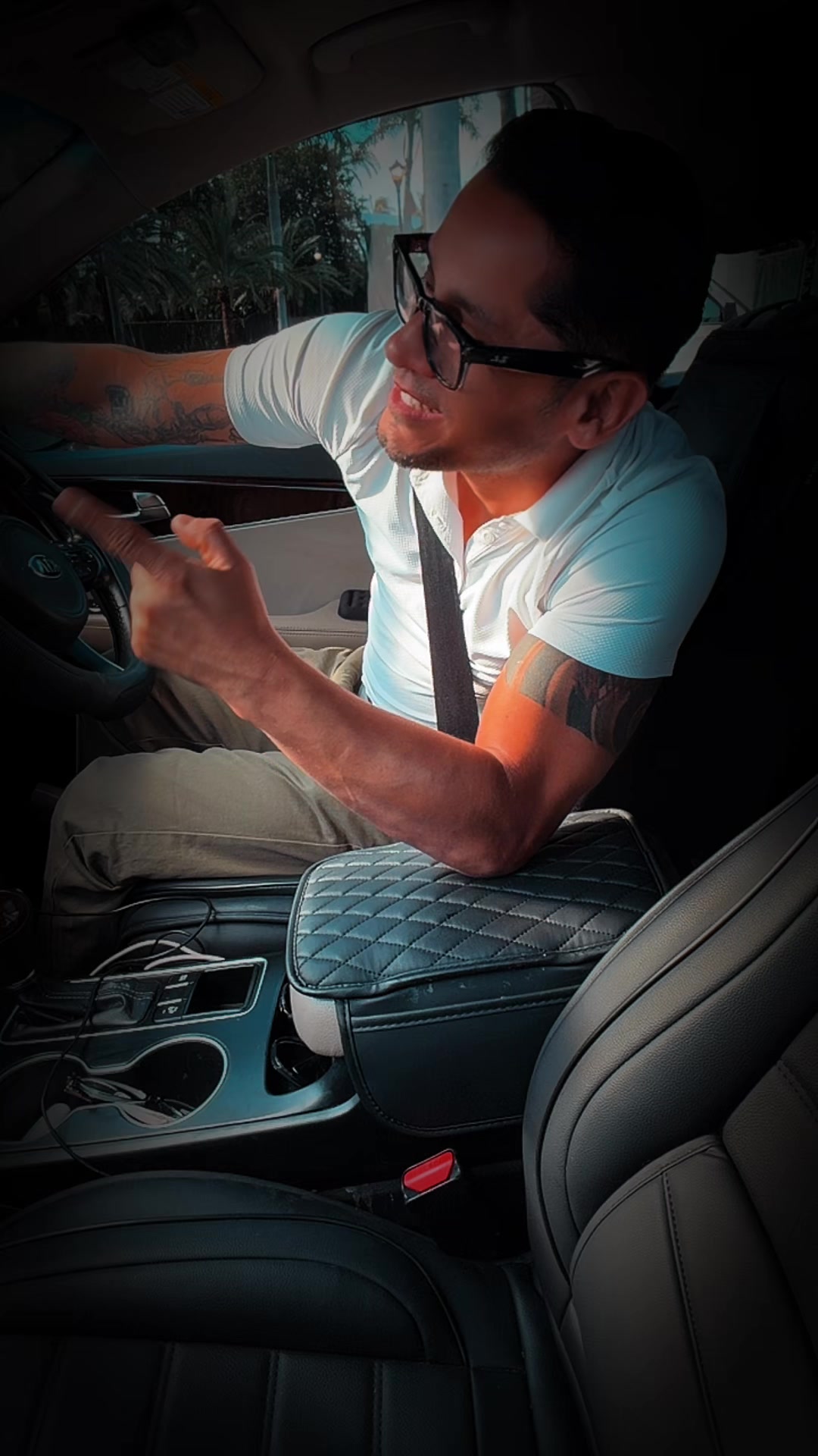 @FaTikTok🇪🇨
