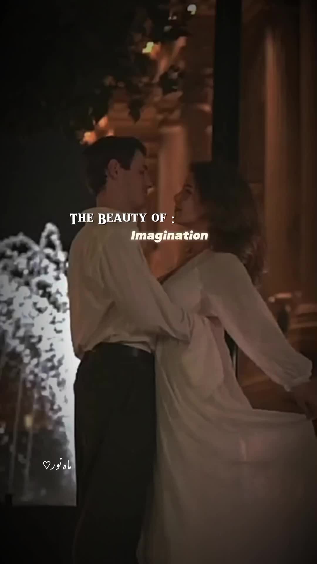 @&hearts;︎𝑏𝑜𝑜𝑘𝑖𝑠ℎ𝑔𝑖𝑟𝑙&hearts;︎