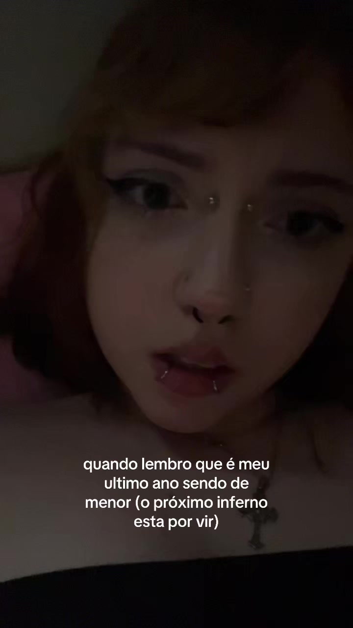 @anne ⛧