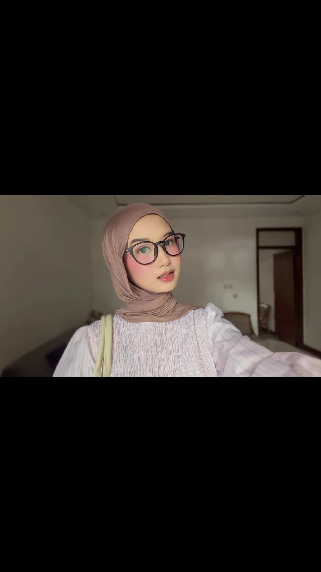 @Sarah♡︎