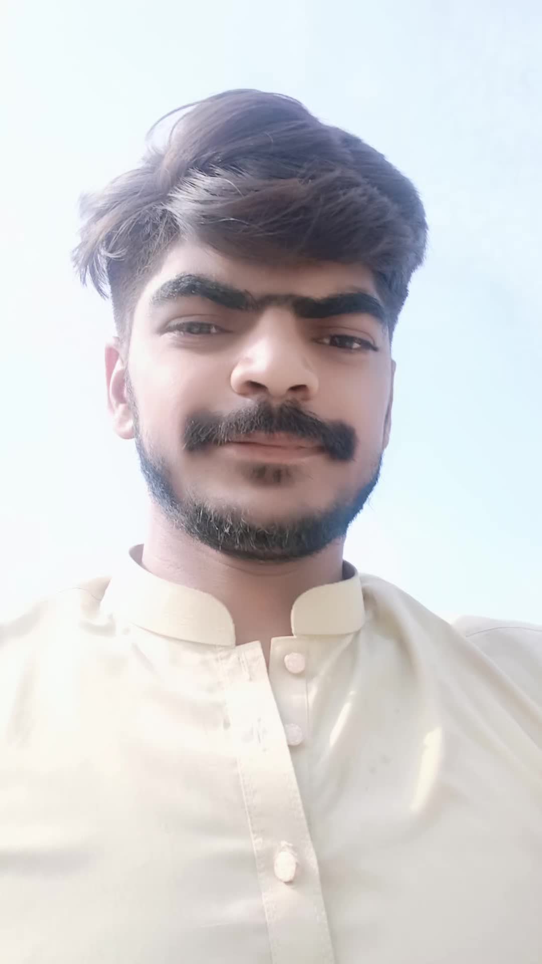 @Mazhar Mehar