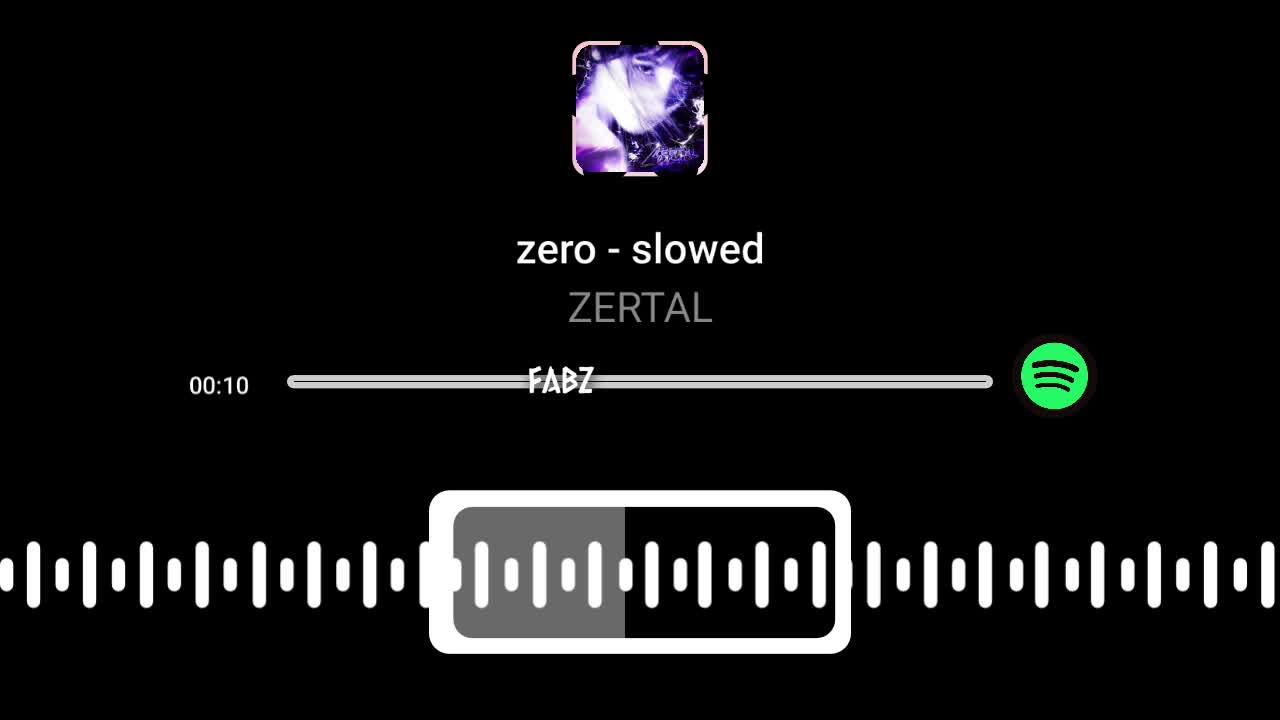 @𝐅𝐚𝐛𝐳.𝐌𝐮𝐬𝐢𝐜
