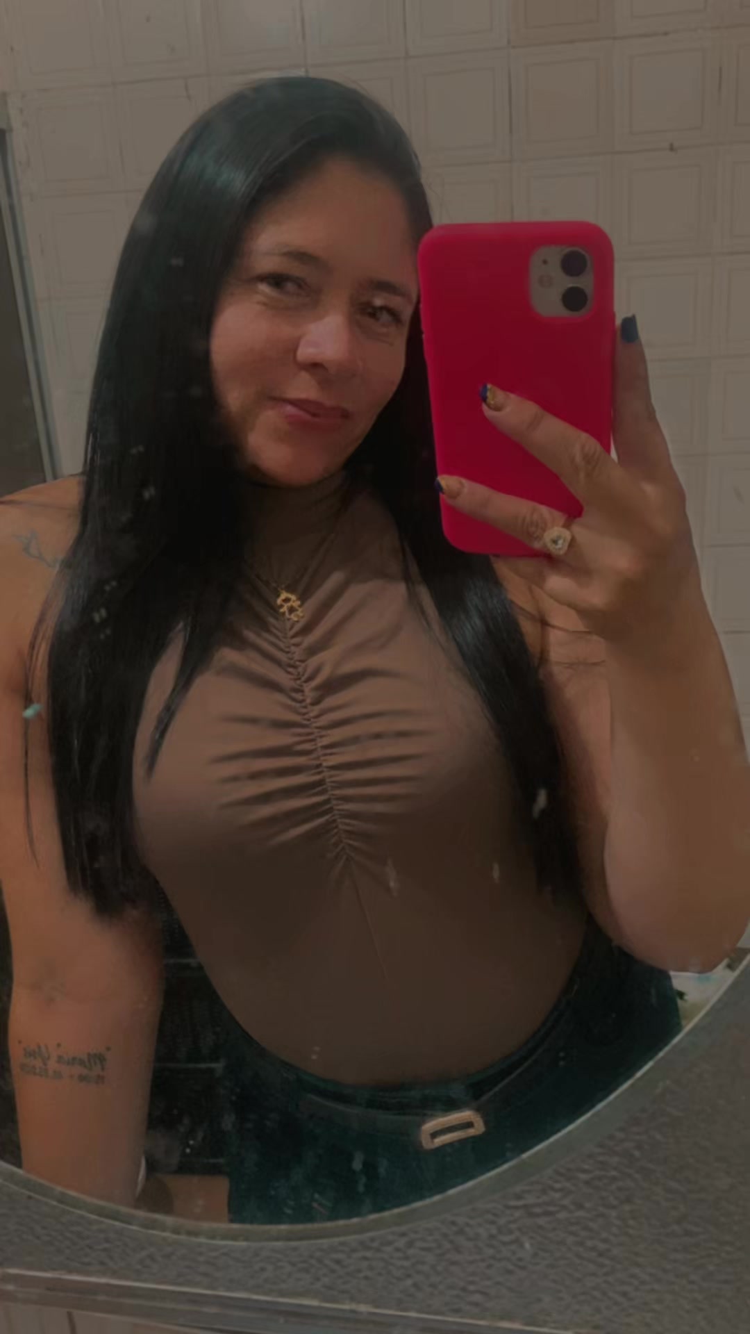 @Emanuela Dantas