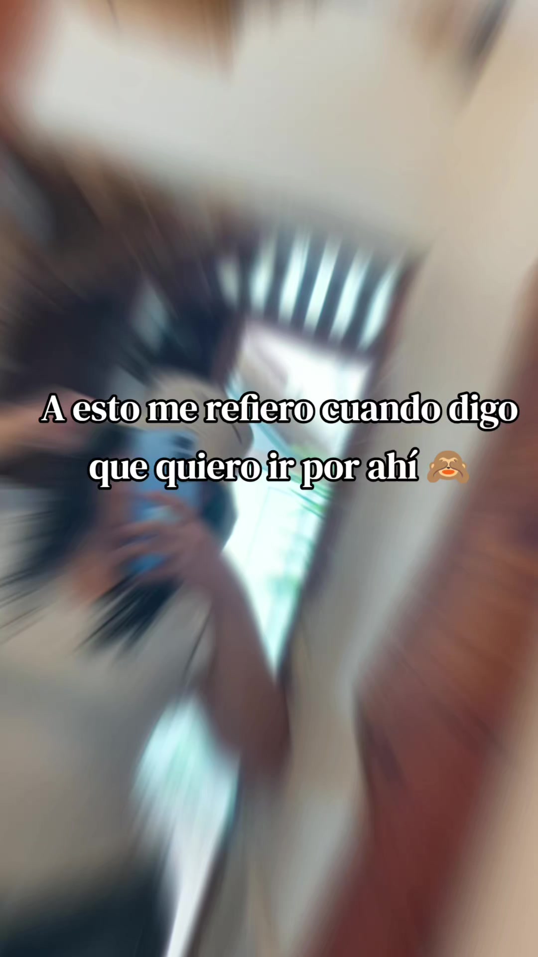 @Florinda Sara Panini Aguilar