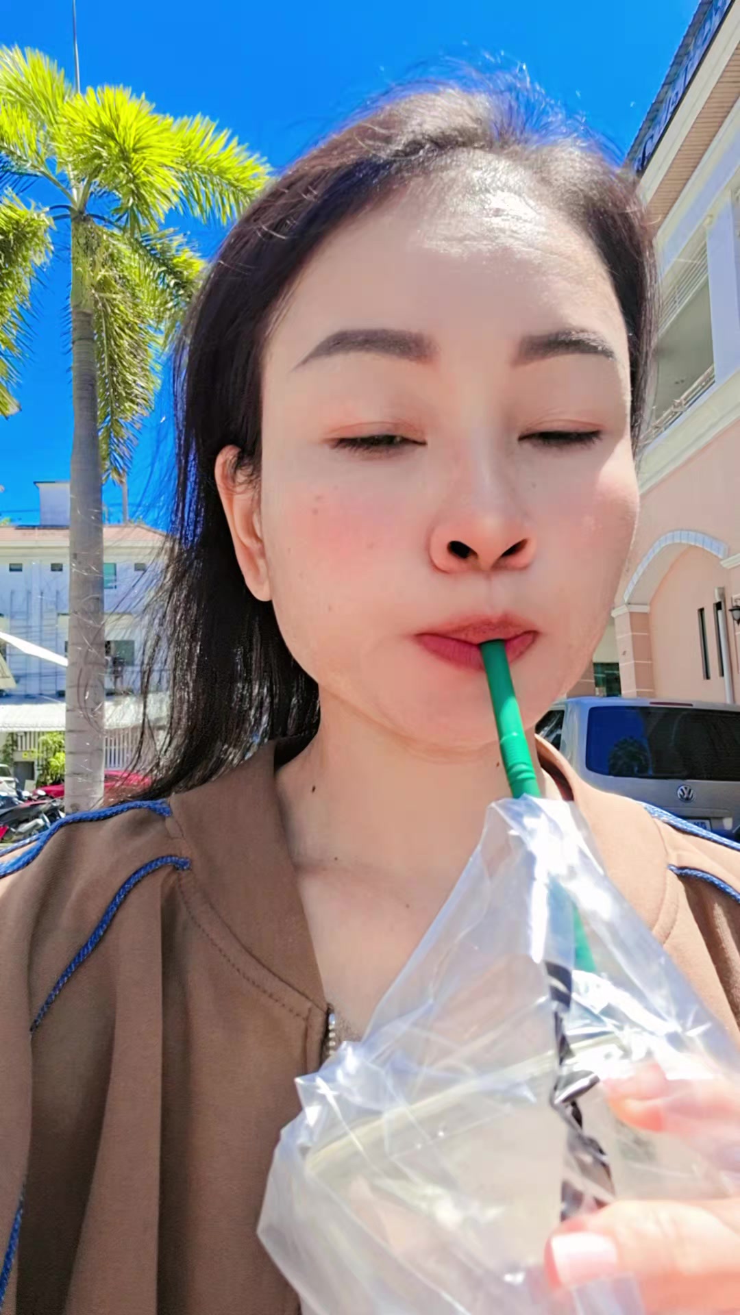 @Khuntahnun