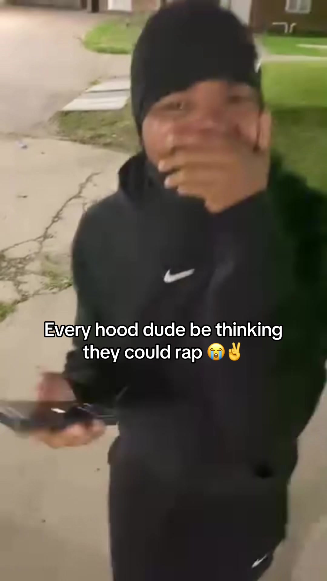 @avonfrmda6ix