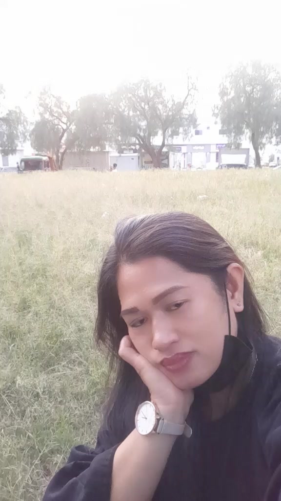 @shella