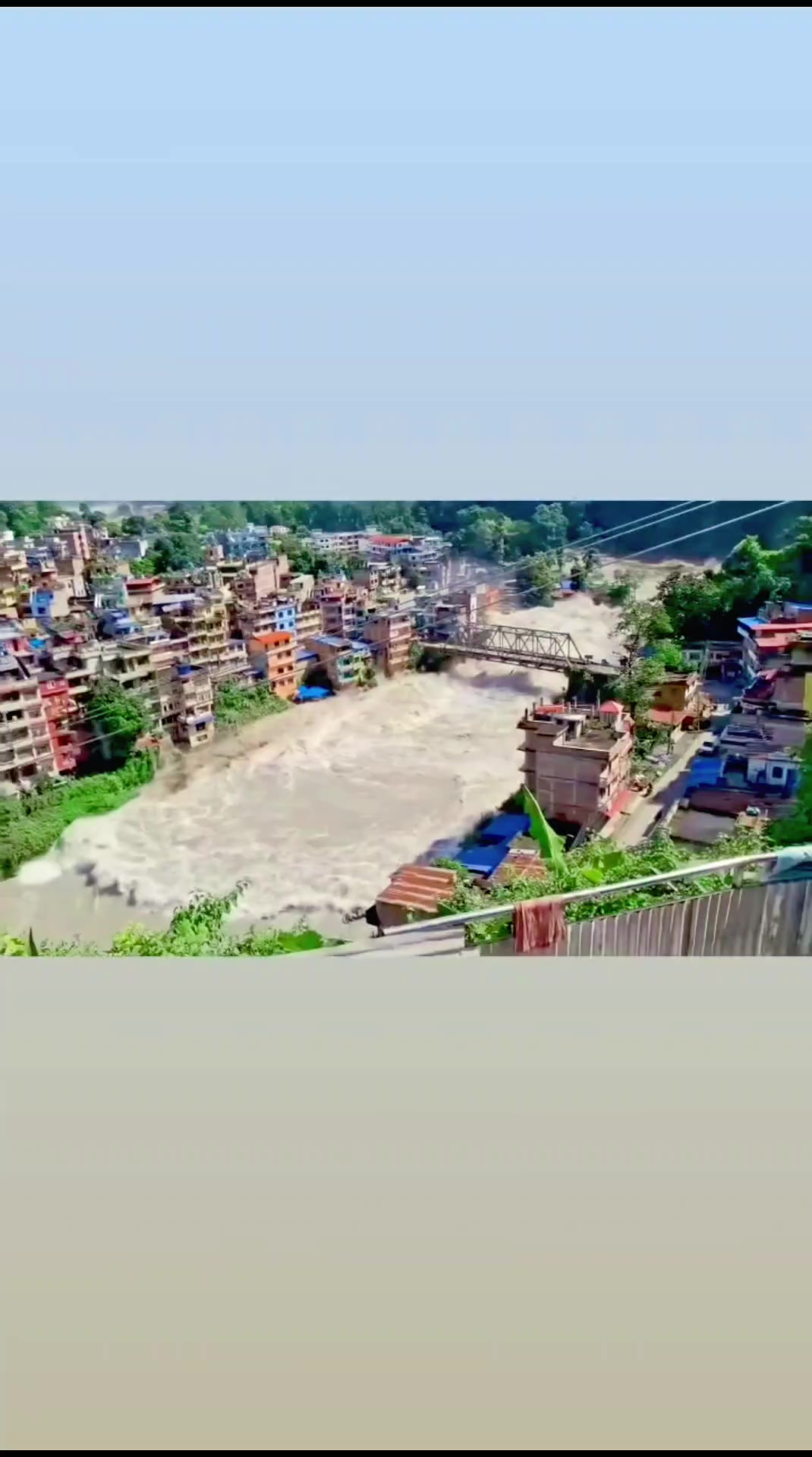 @Deep Raj