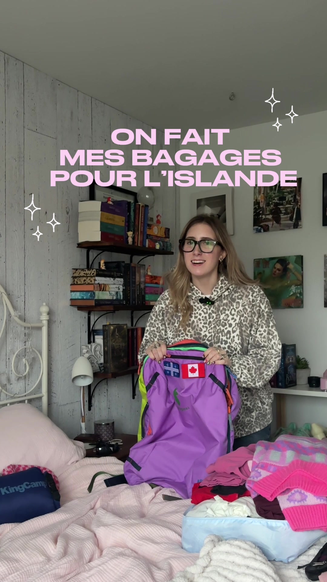 @estelle⭐️🧚🏻&zwj;♀️