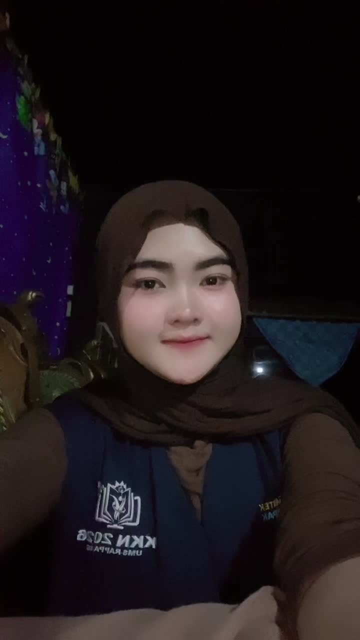 @25