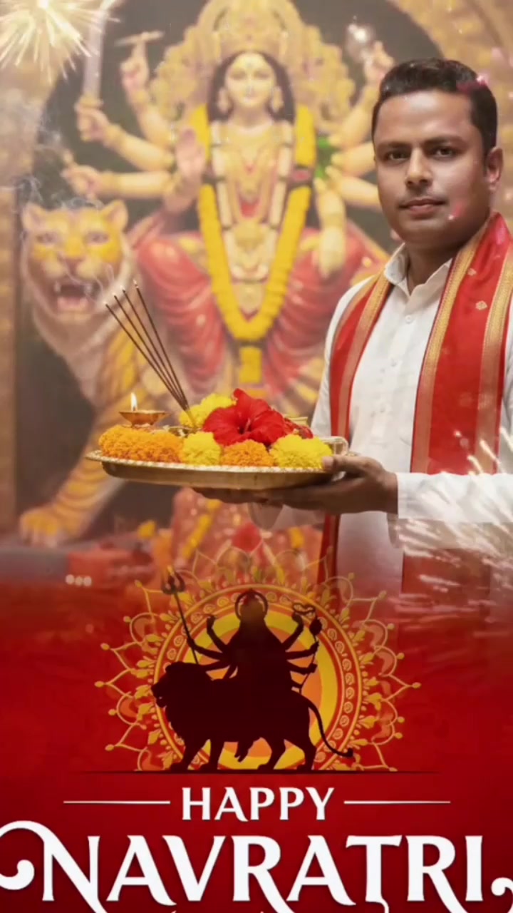 @pramodjayswal