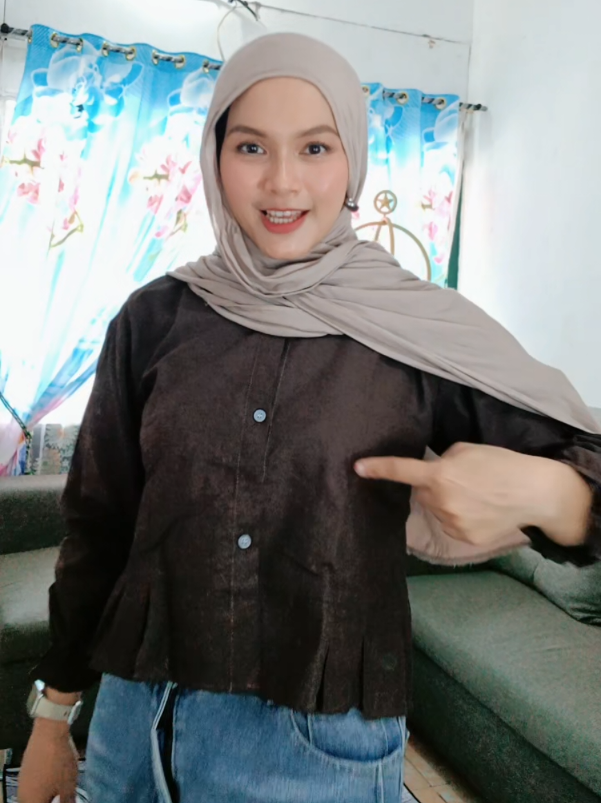 @Wulandari