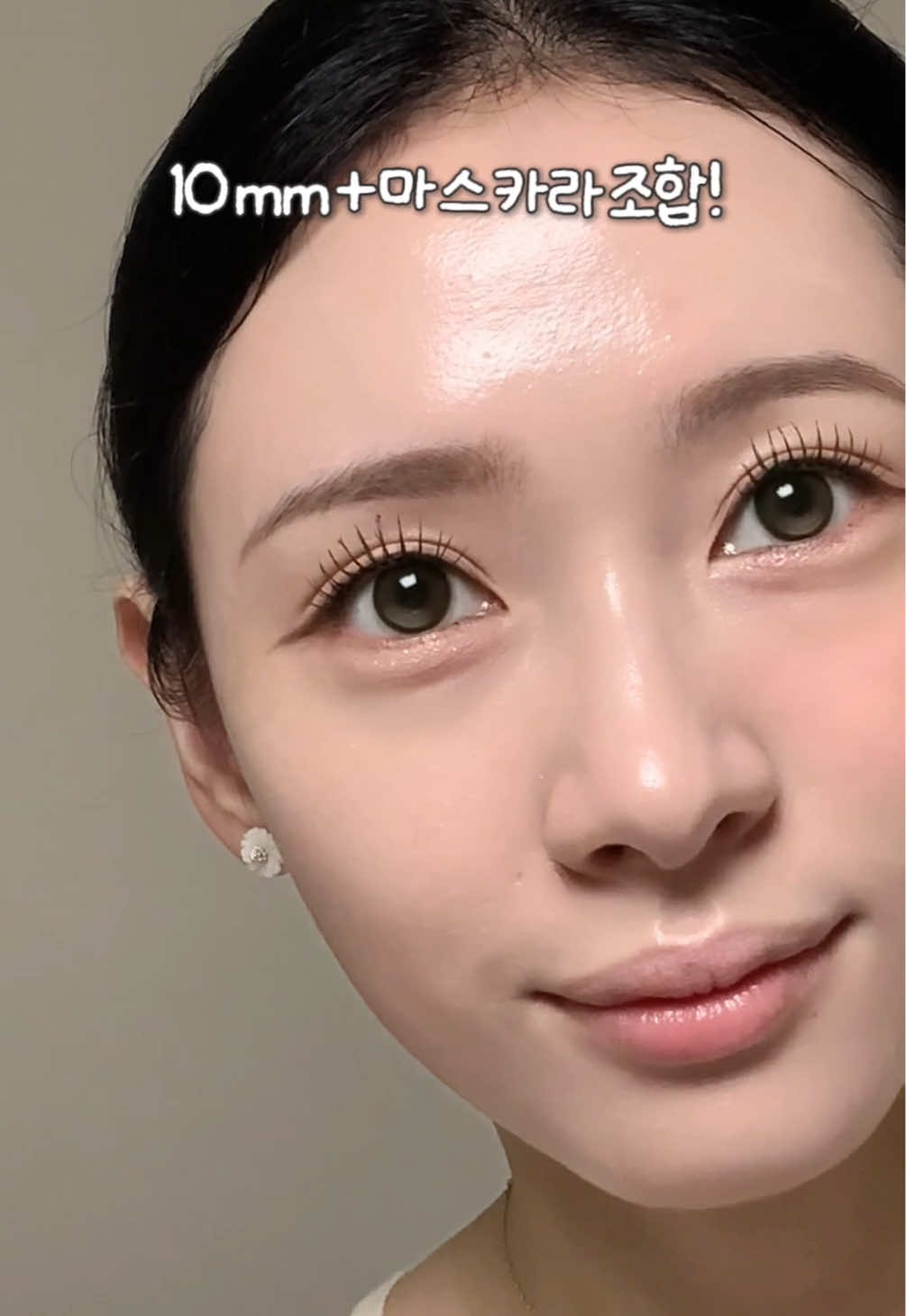 @리아