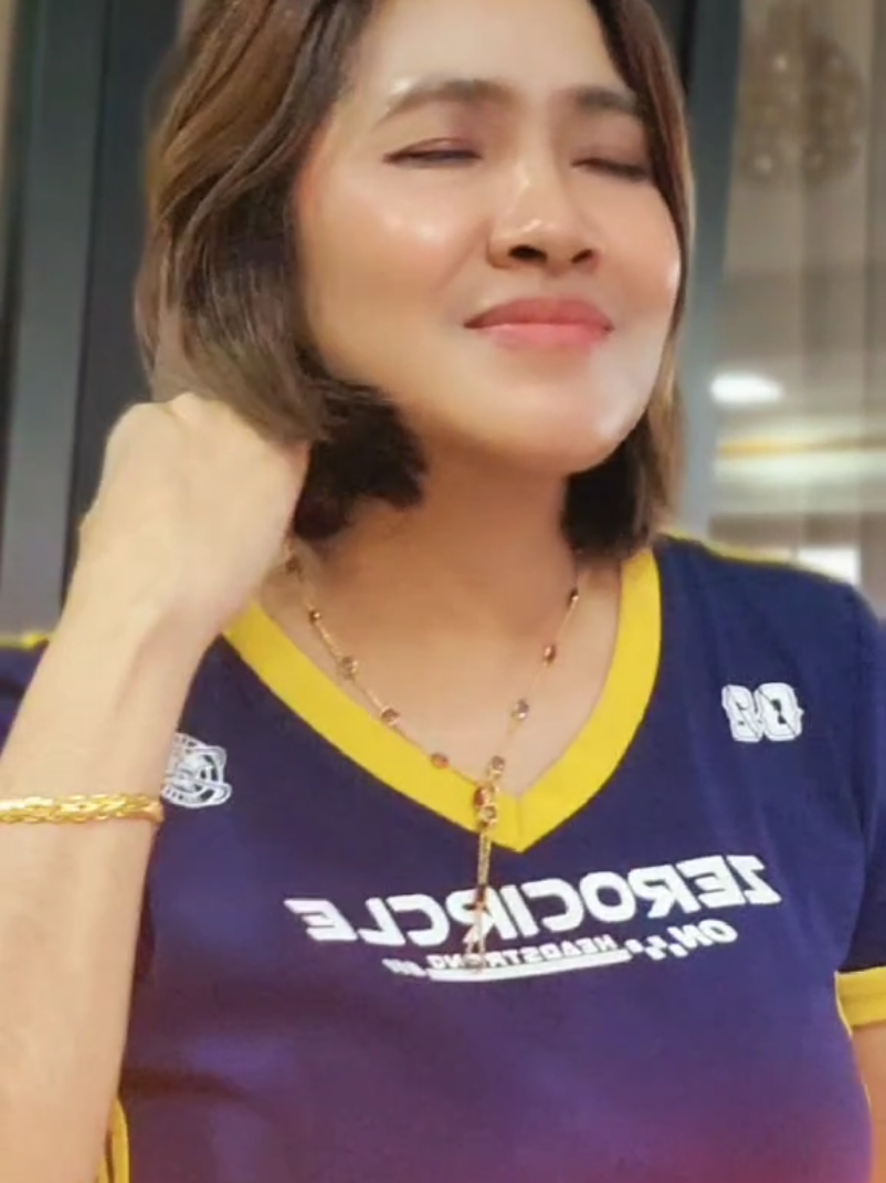 @MaMaAyeAyeð¹ð²ð²ðžð¬ð¥°
