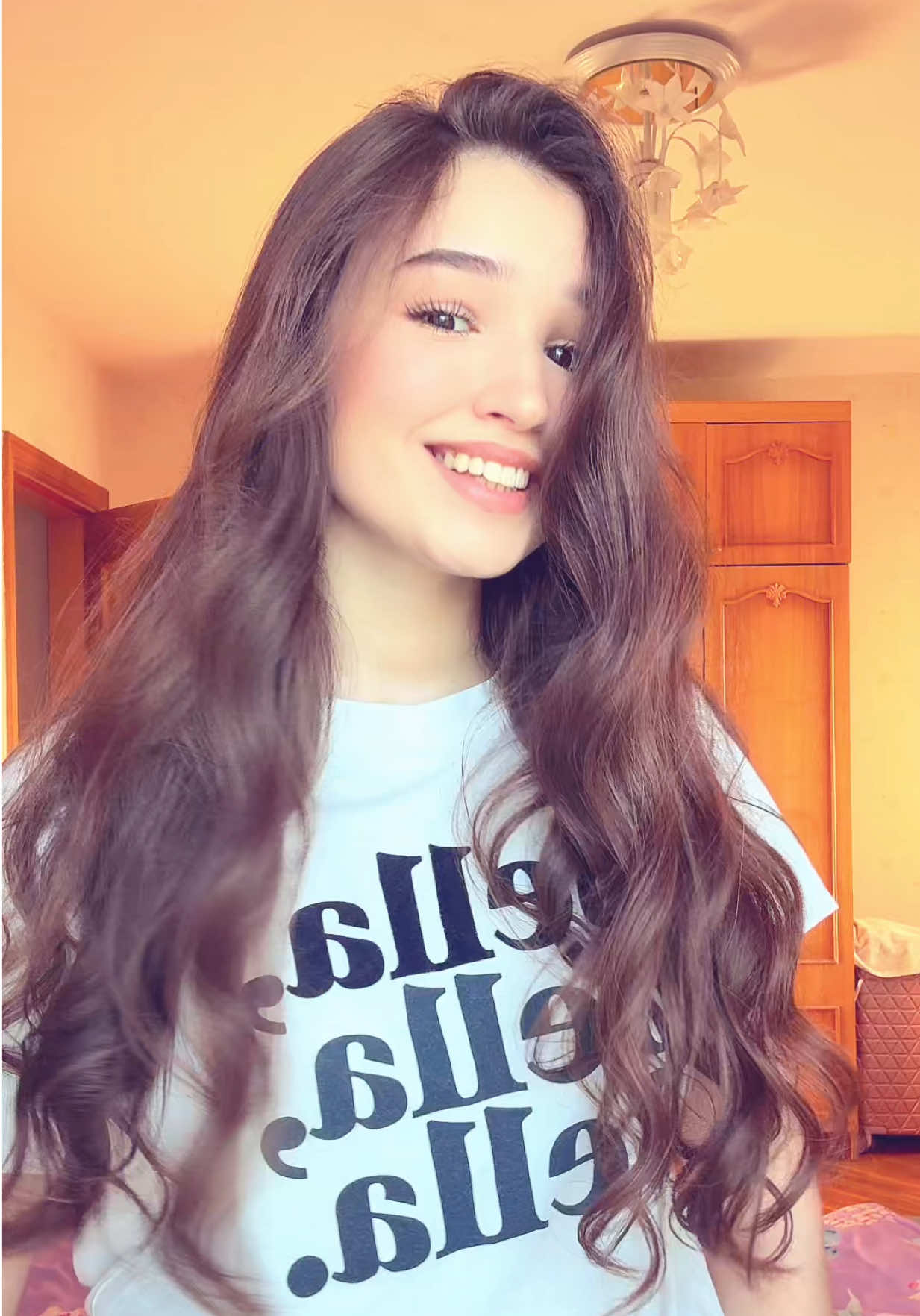@mariiavenher