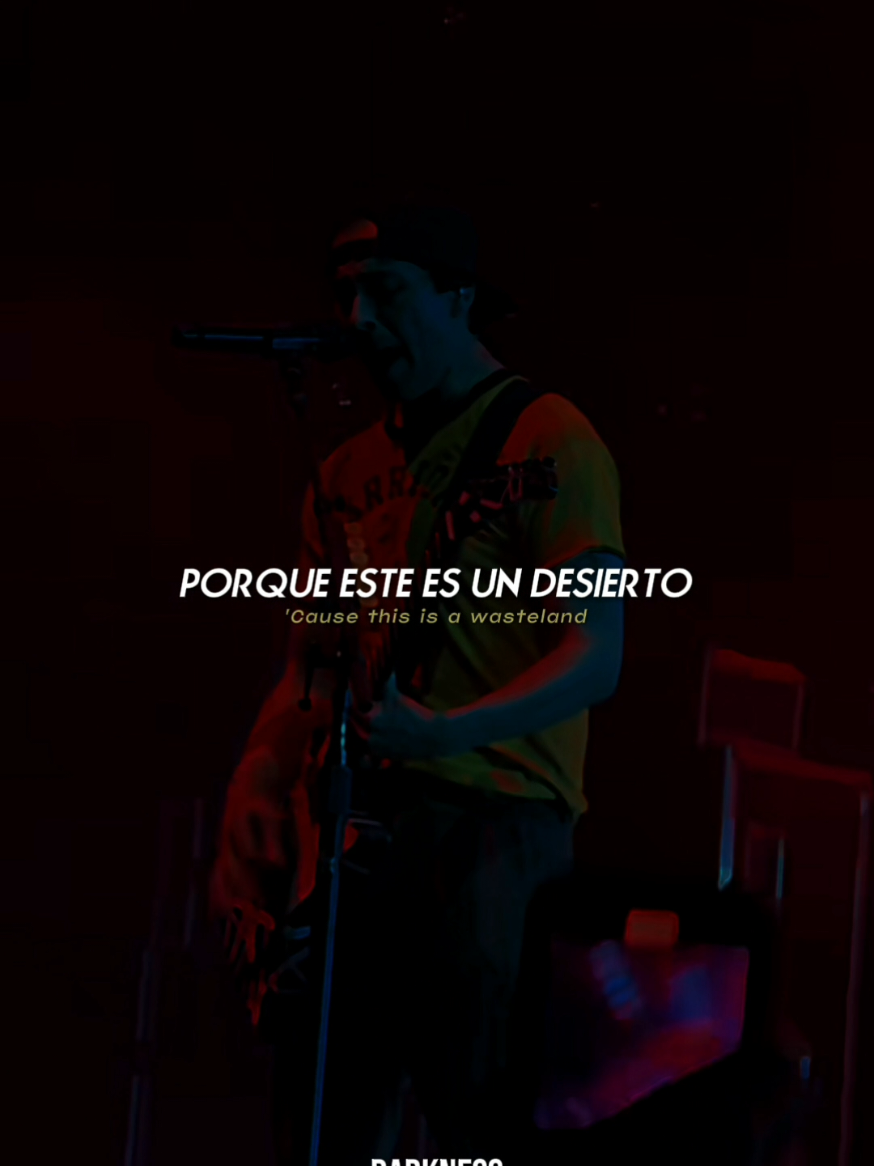 @• D A R K N E S S •