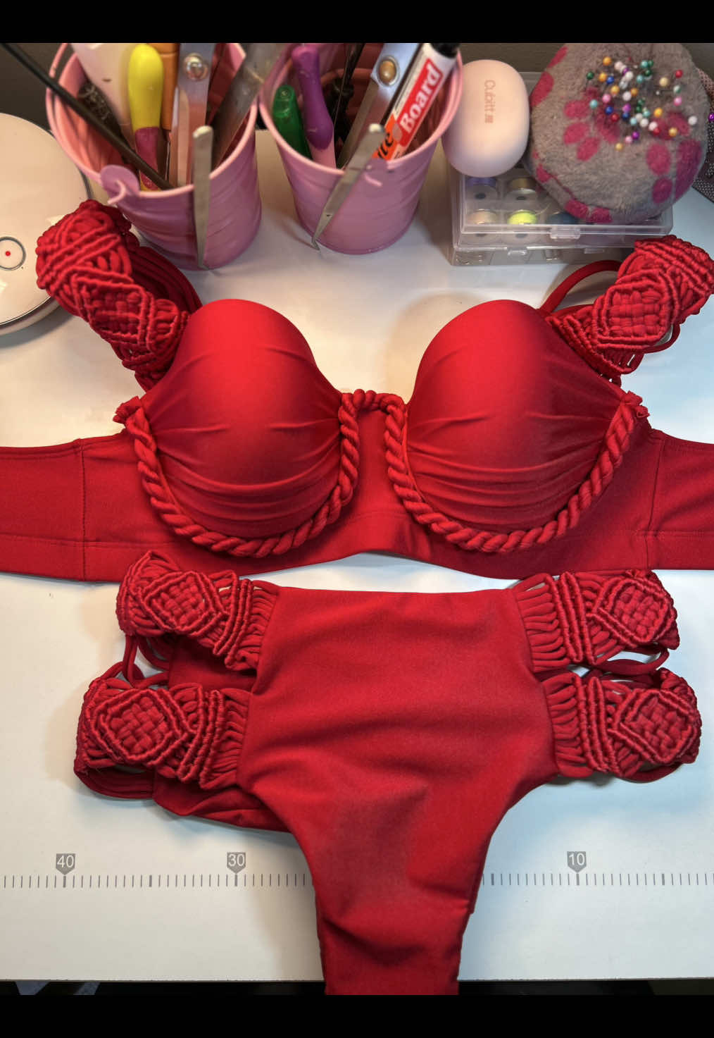@Coquetaswimsuit