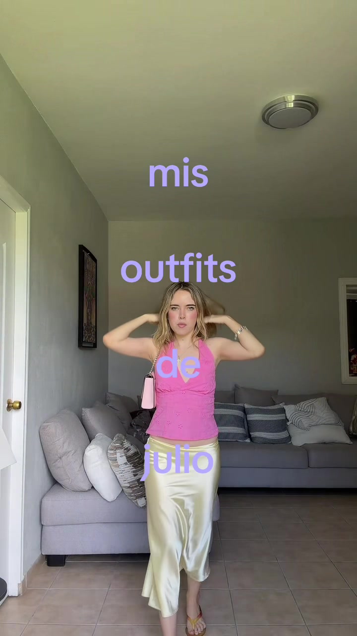 @sam ⋆˙⟡♡