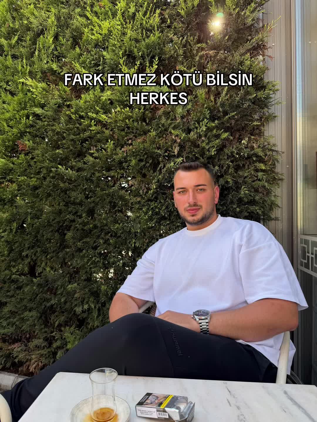 @Erenkaankılıç