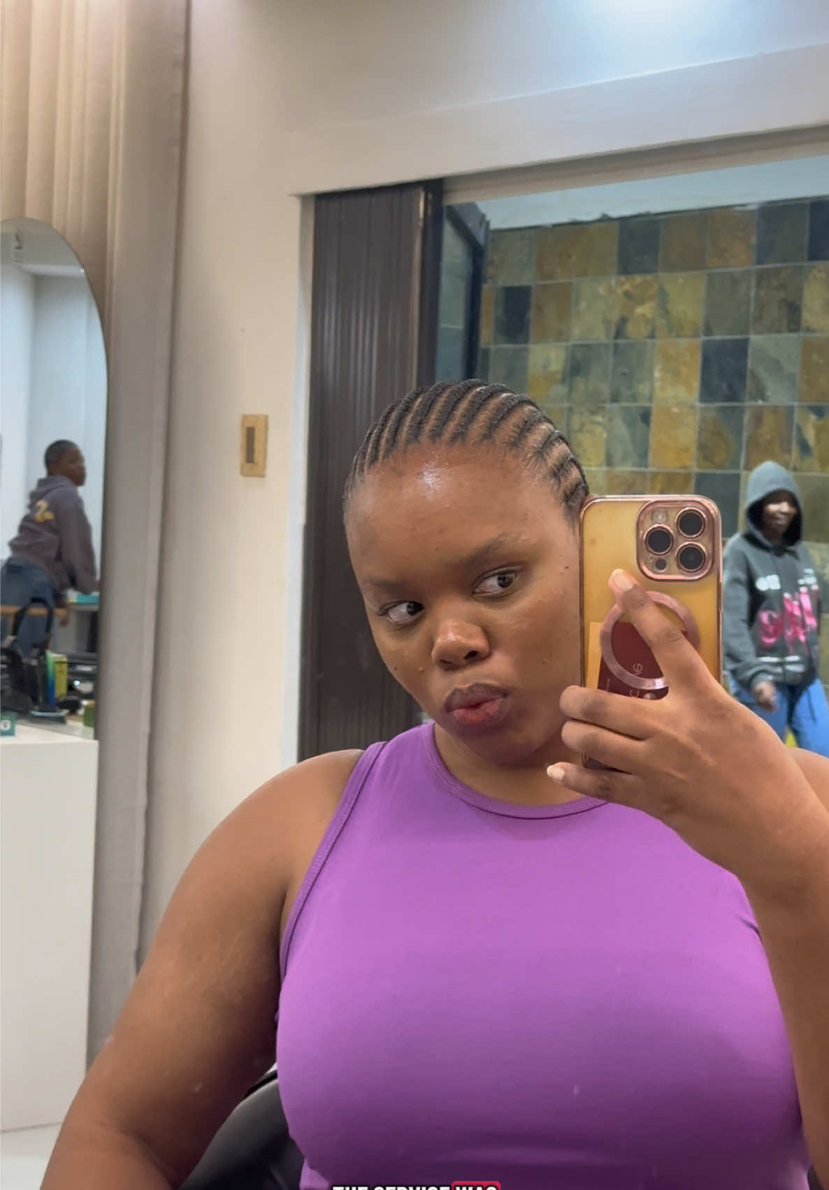 @Flotus Bakery🌸| MaMnguni🧚🏽
