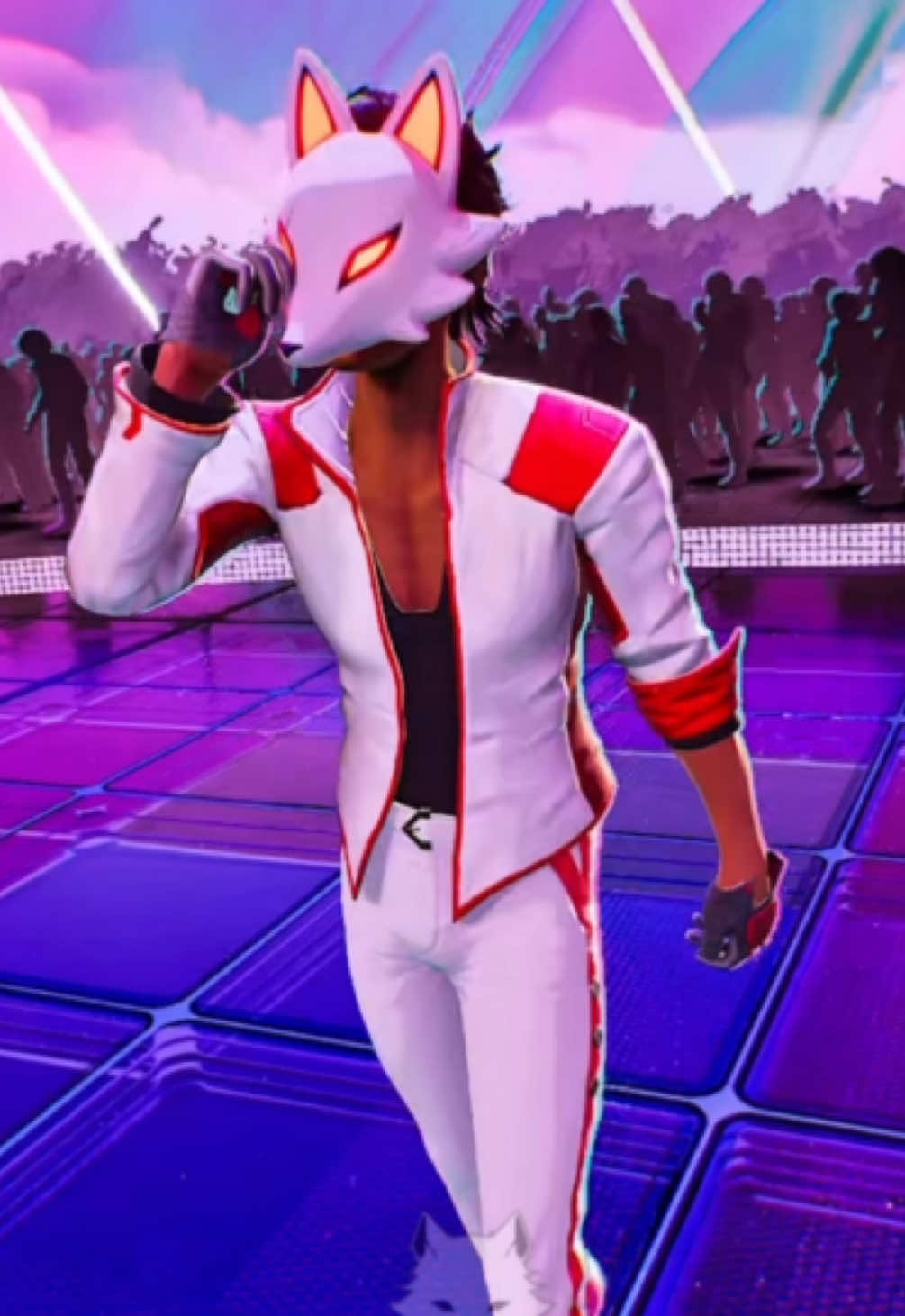 @KillerWolf