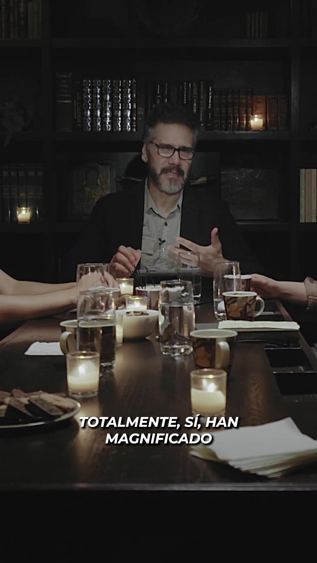 @Jesús Adrián Romero