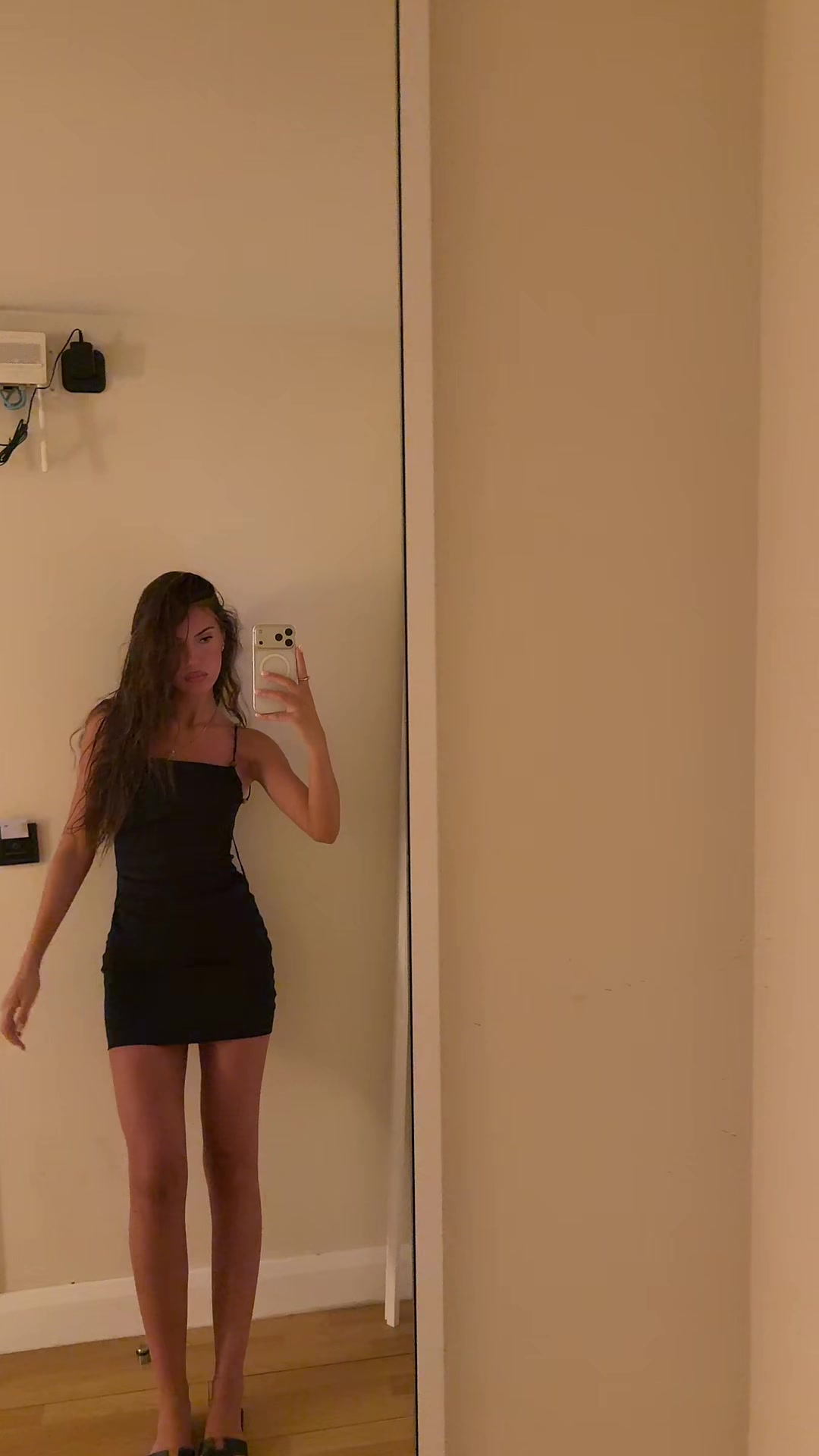 @Lina Sitchinava