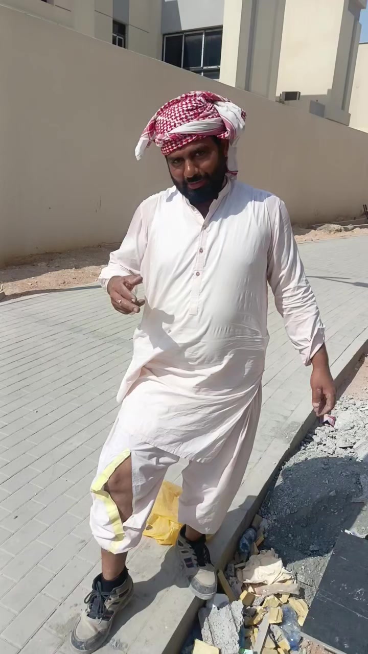 @حاجی مغل40008