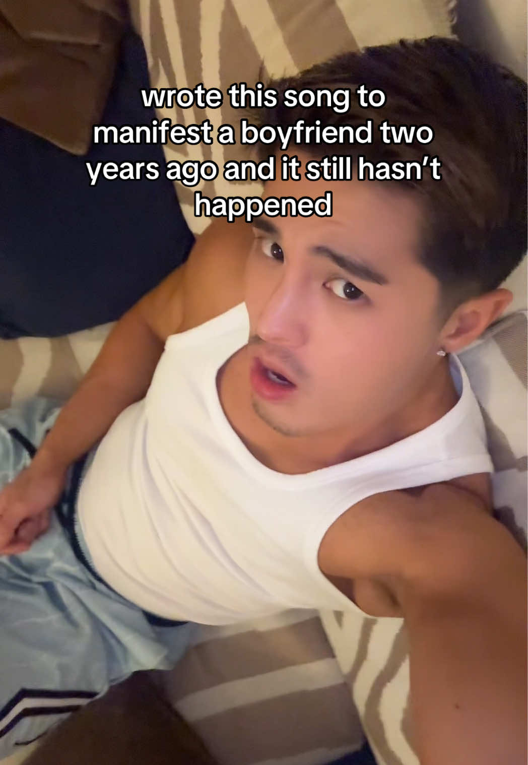 @ethan