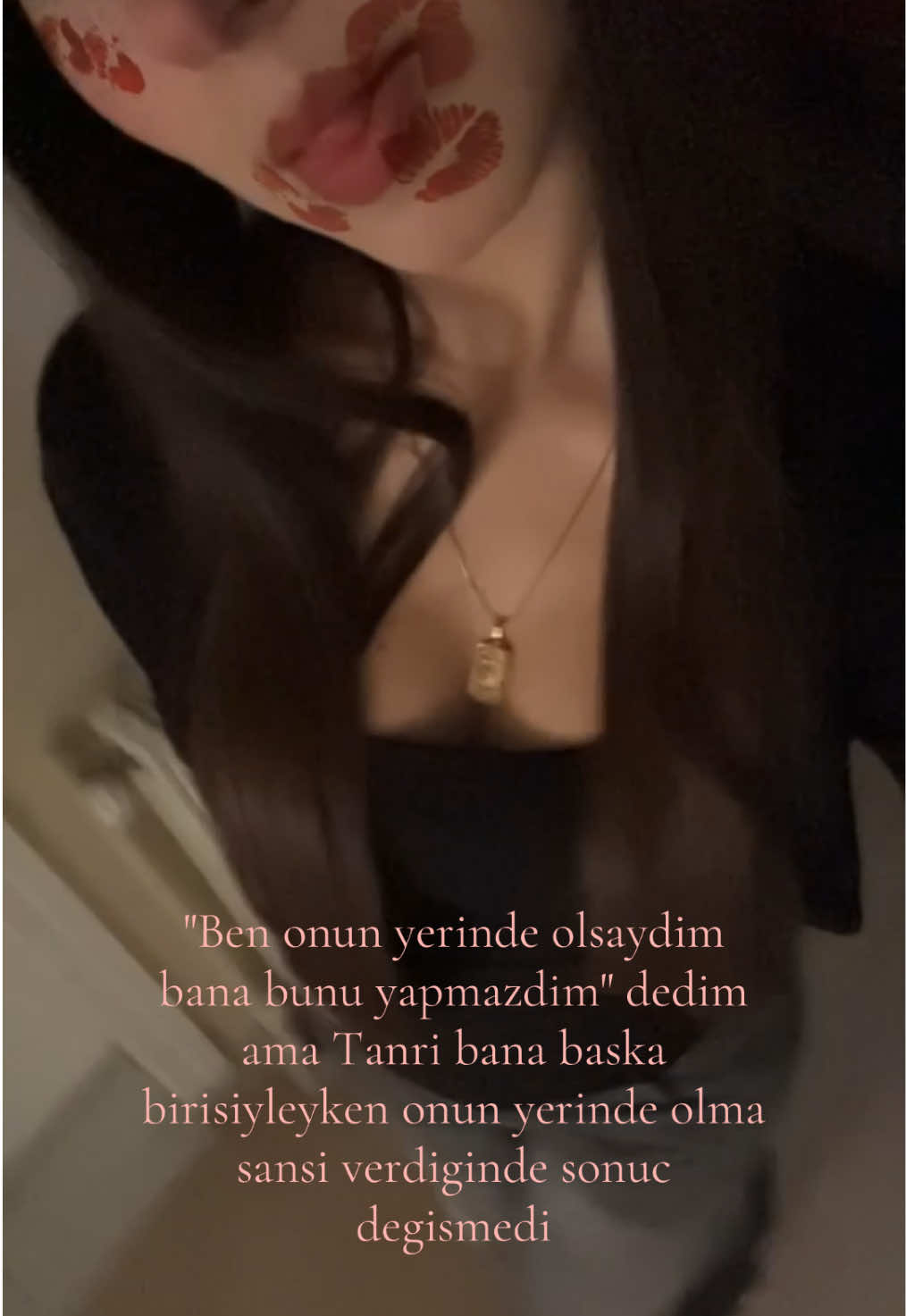 @'kuw🪽