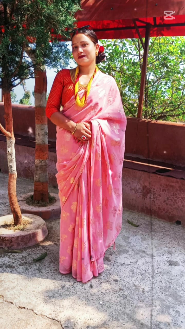 @Bimala Barama