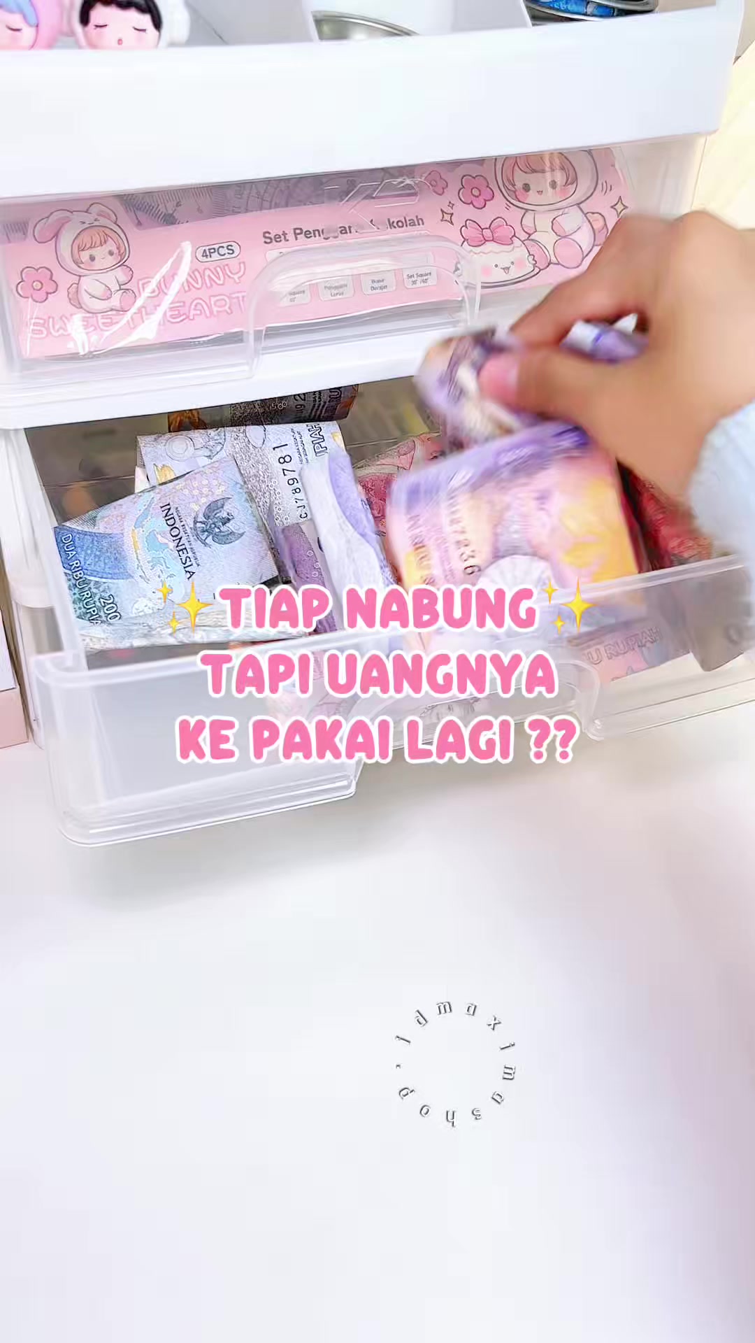 @maximashop.id