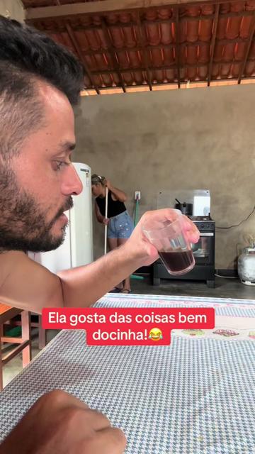 @🌵 Eu e meu vaqueiro 🌵
