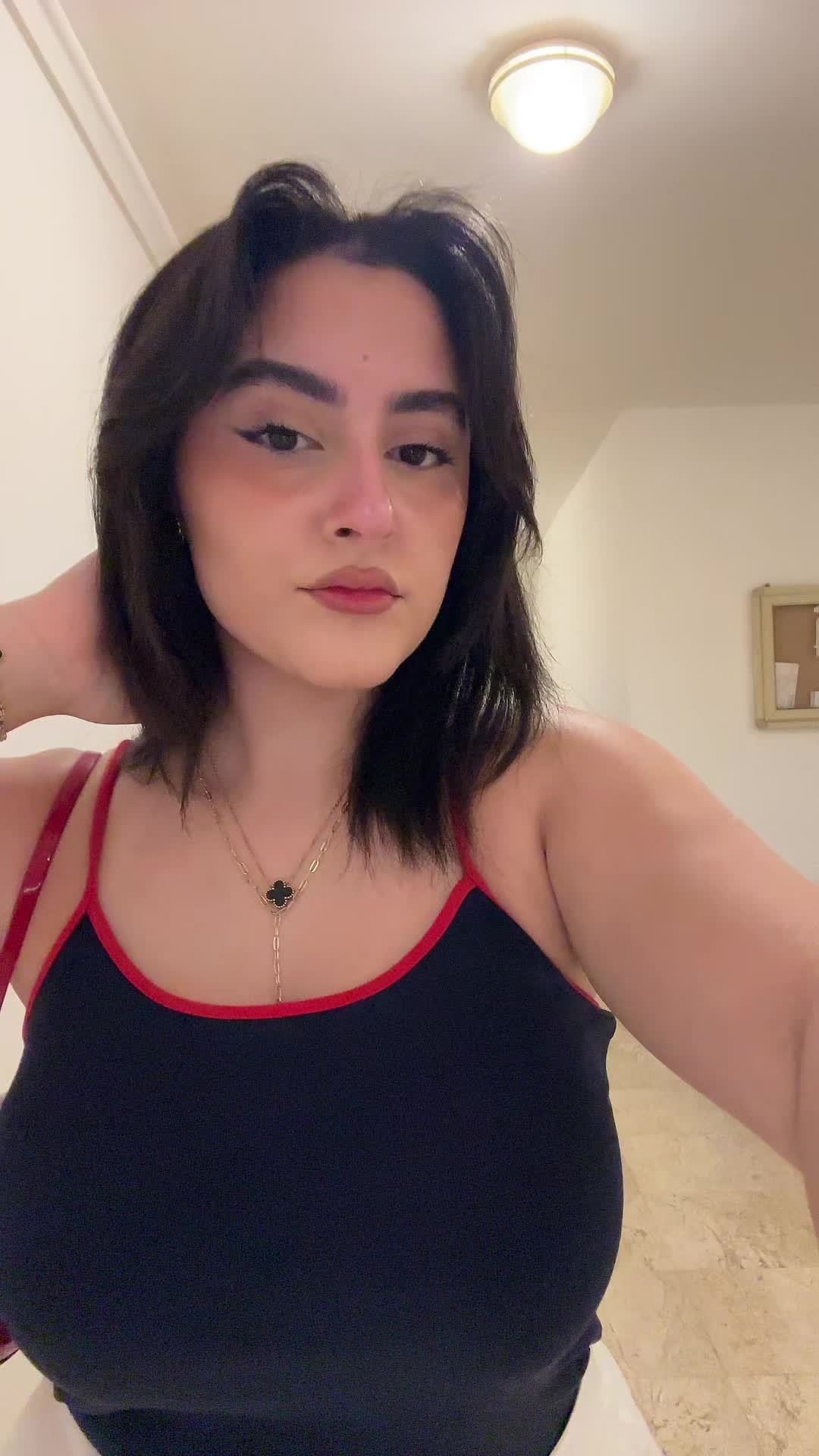 @Mariamtamerr