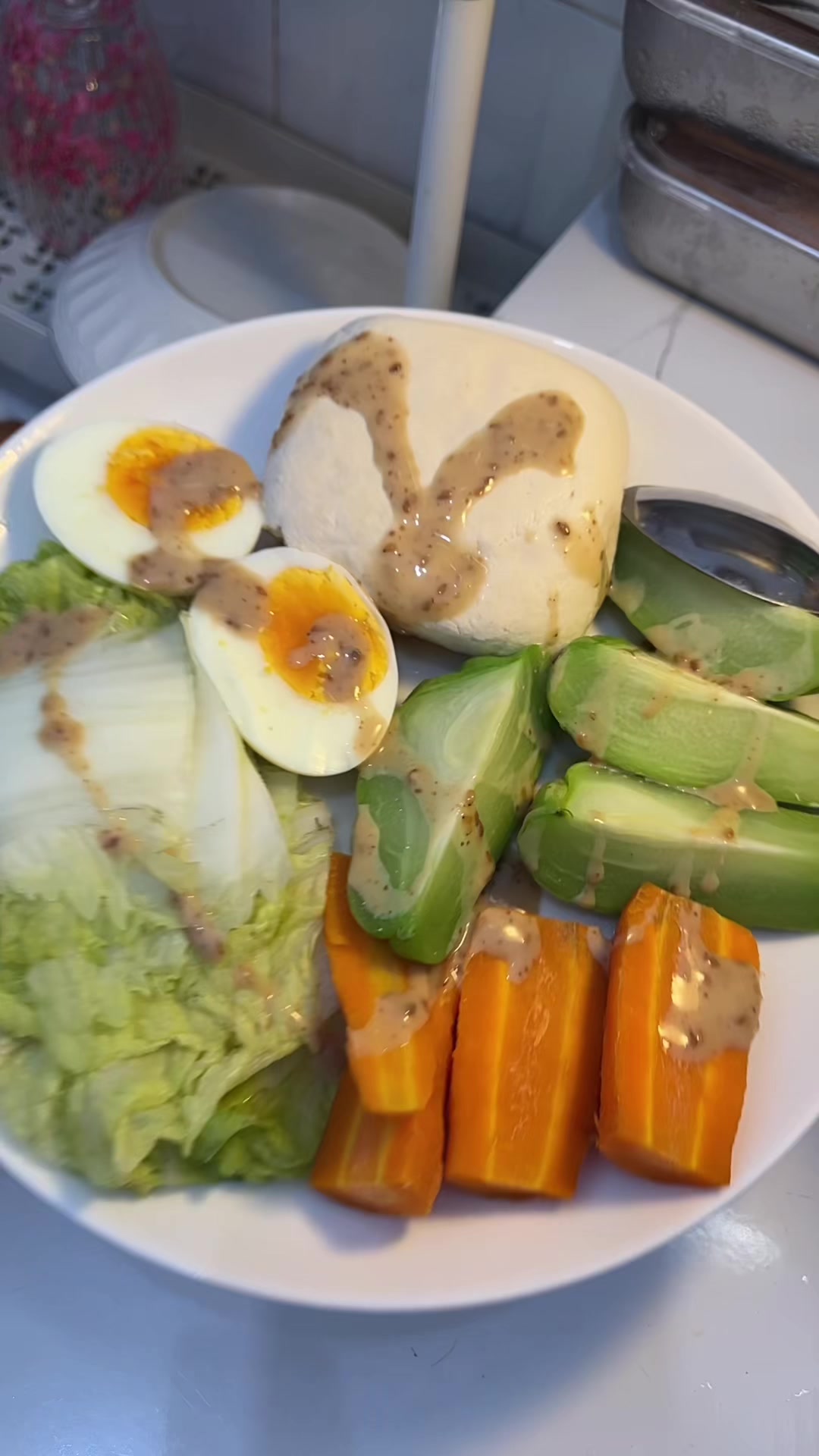 @Mayaaa🥗