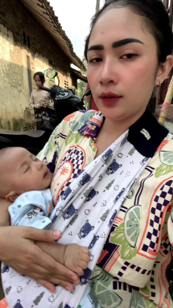 @Nada Marlia Kencana