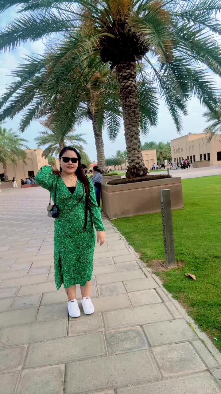 @JhalhamU🧿