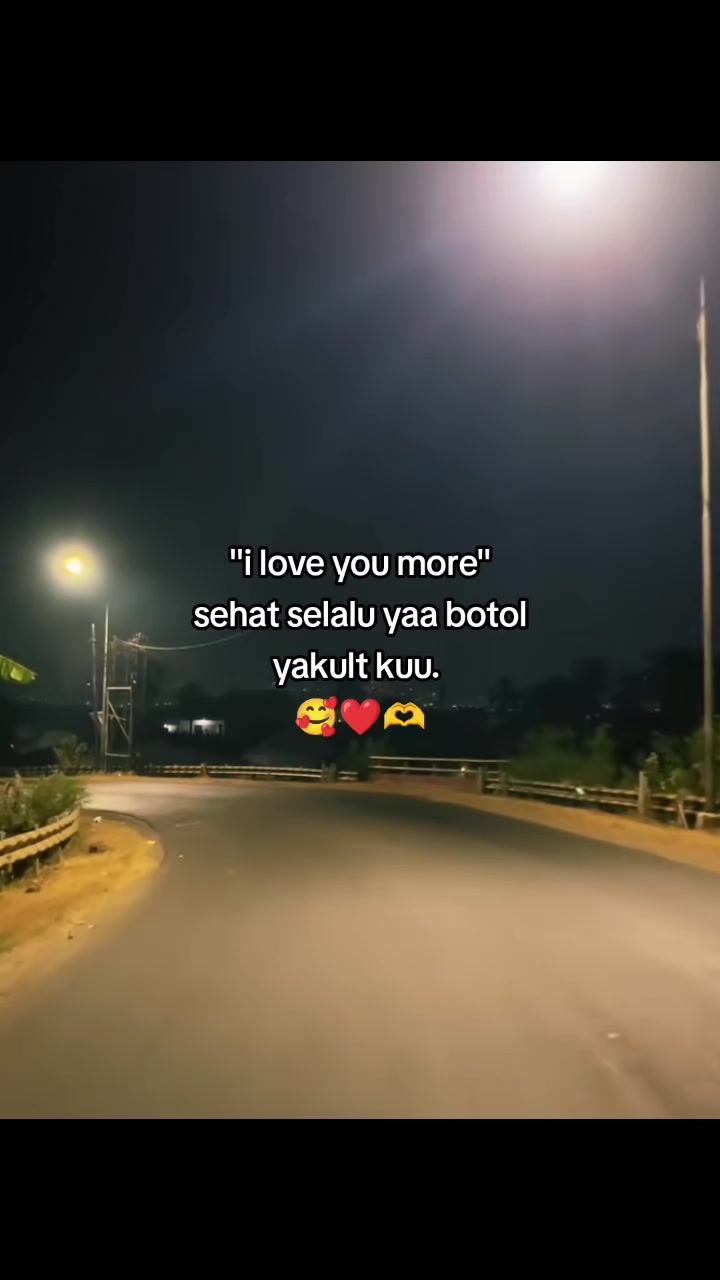 @Kenn💫