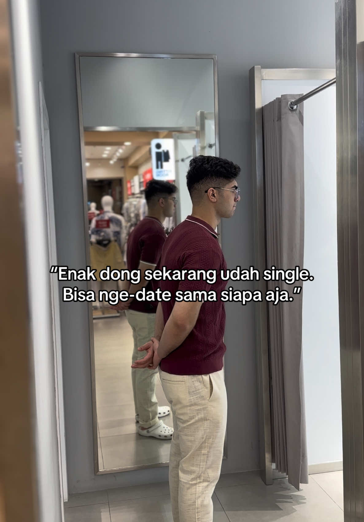 @Xavier Davko