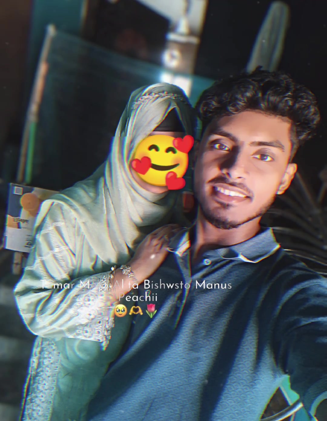 @🇲  🇦  🇷  🇺  🇫