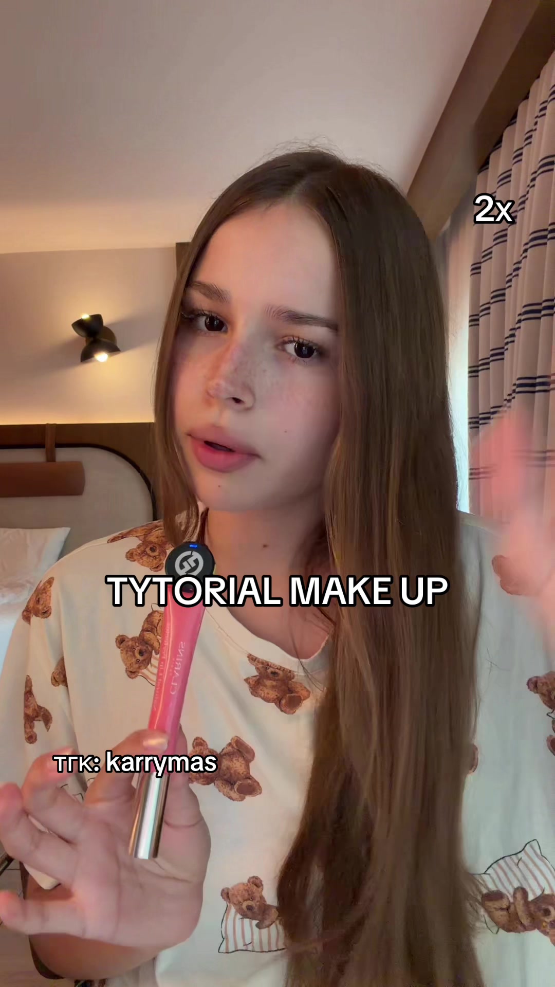 @машулька🪽