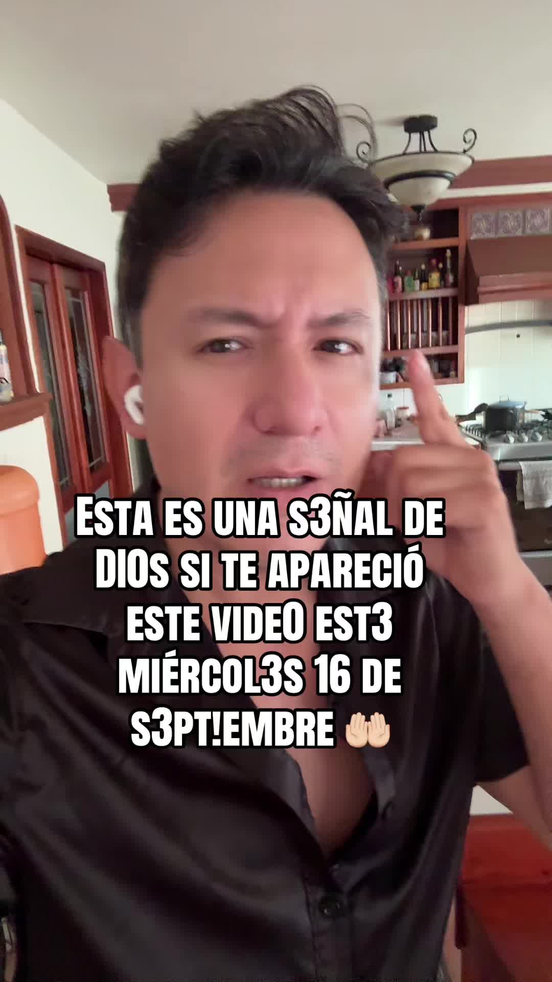 @Hermanos Pancardo