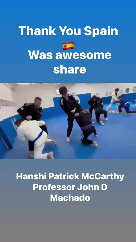 @KapapKravMaga