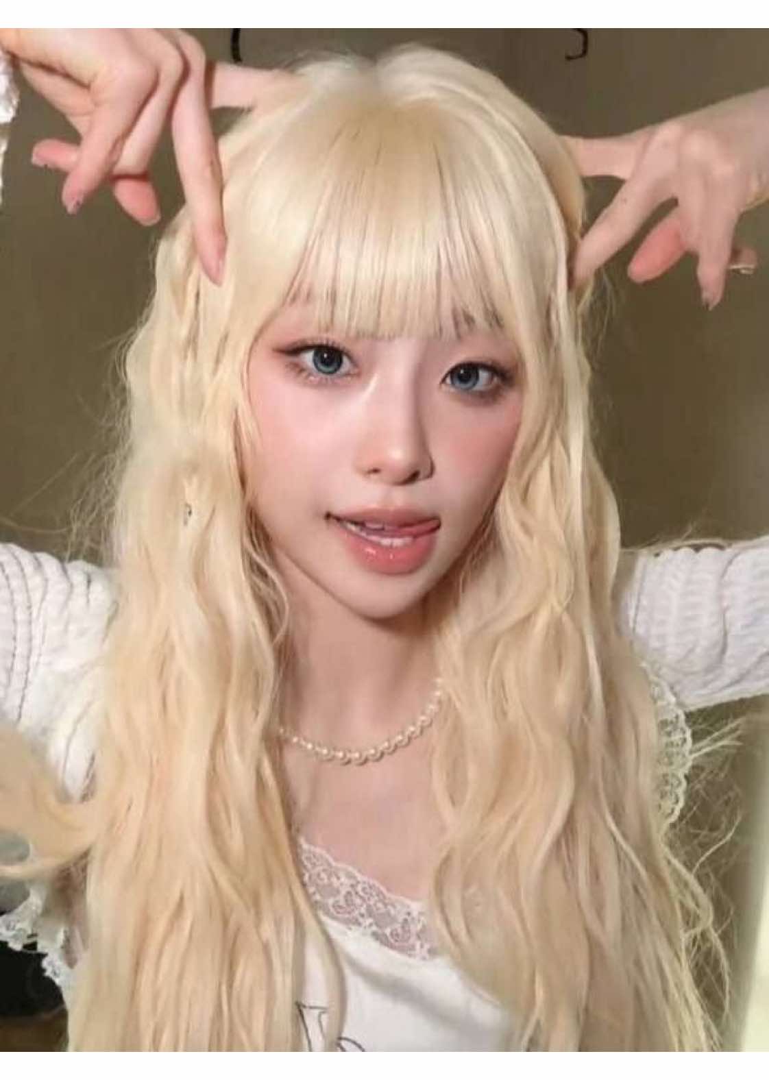 @⋮ 𝄞 moussesoap༉ .ᐟ ★