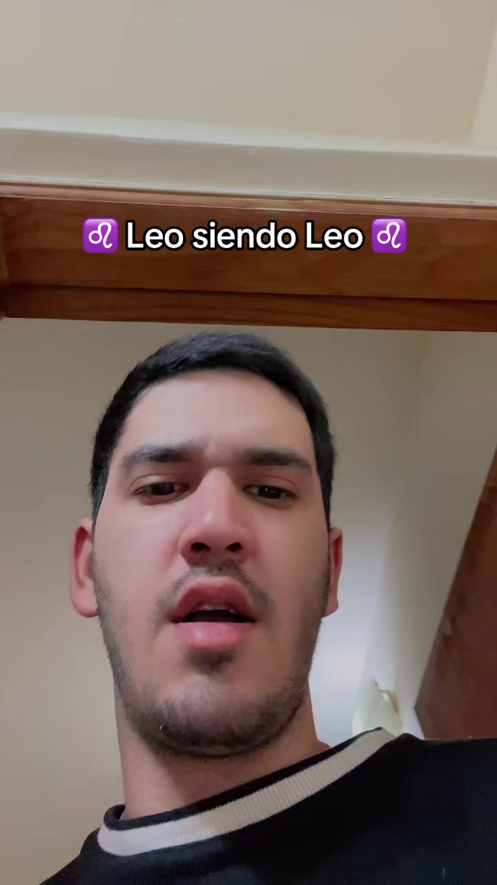 @GonzaVivess