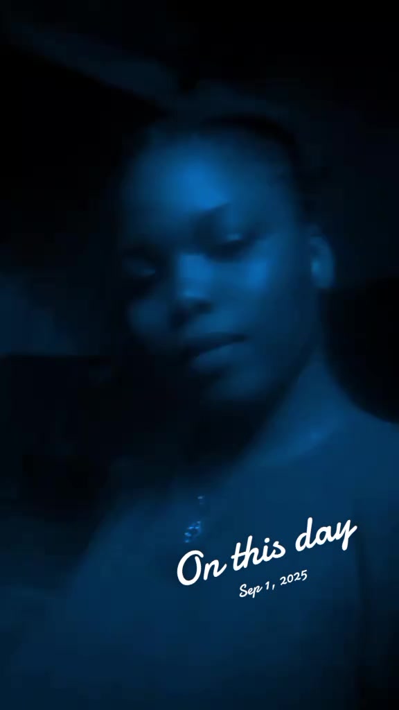 @Sarah 👅💞💞🥰🥰