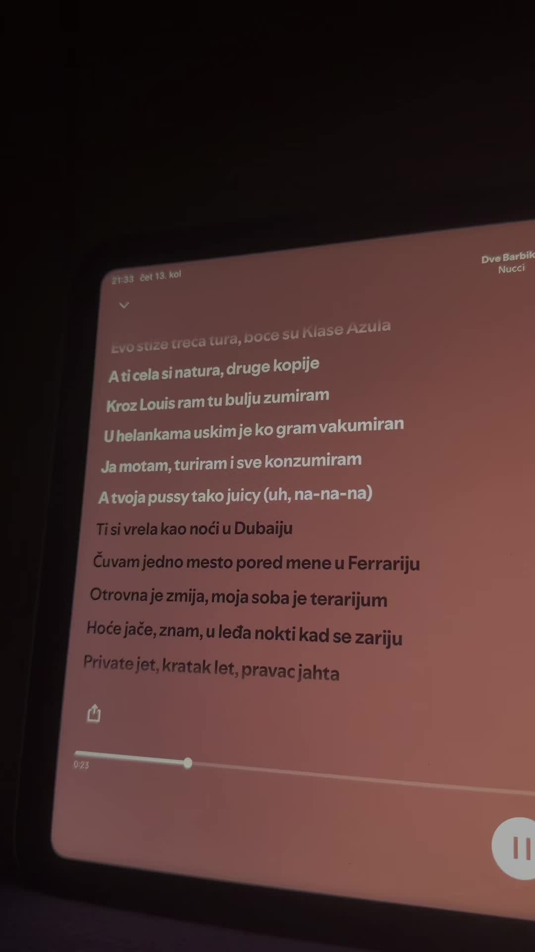 @balkanmusic