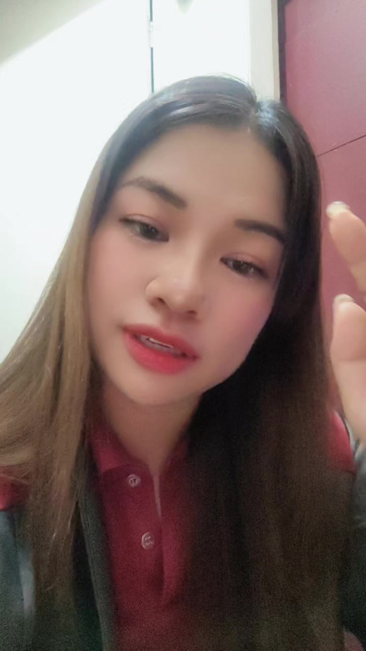 @🎀desire🦋🎀