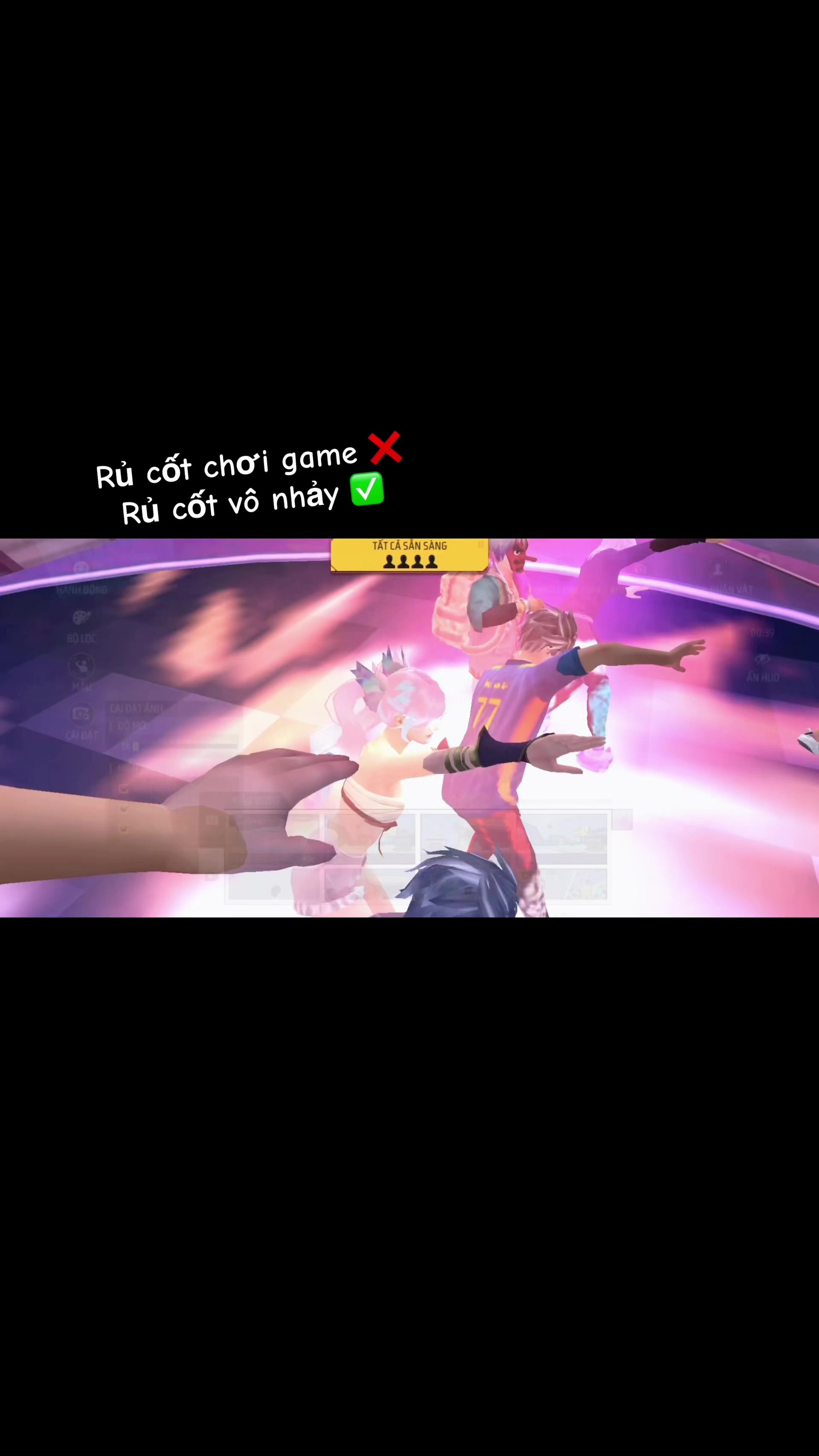 @Tiên Xinkk 🕊️