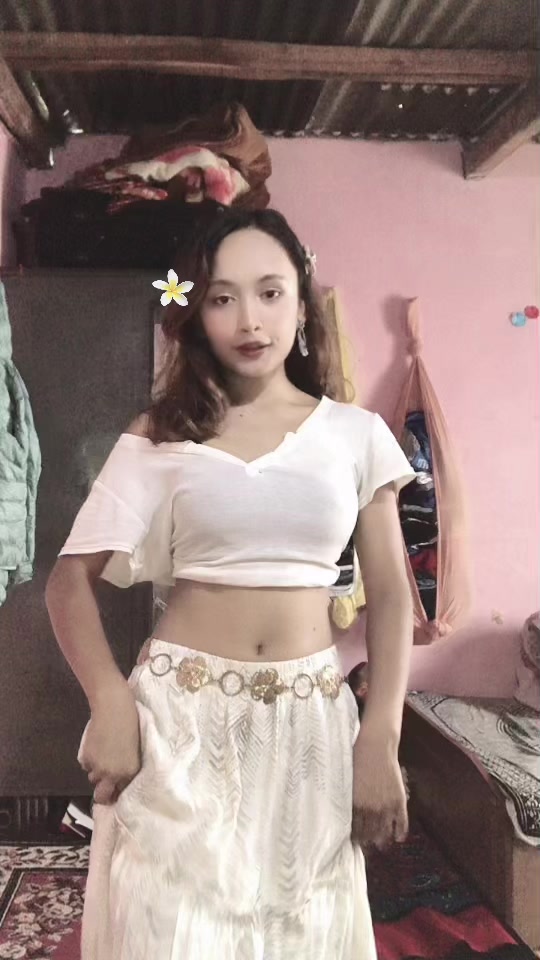 @😘pukuli